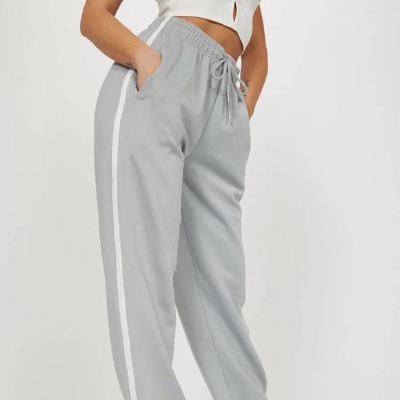 Fashion Nova Lovisa Heeled Pant Boot - Picture 5 of 9